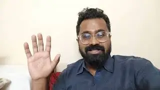 Azaad trailer review by Sonup | Ajay Devgn | Rasha Thadani | Hit or Flop?