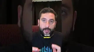 Mindset to make millions #trading #daytrading millionairetrader