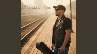 Estrada do Som