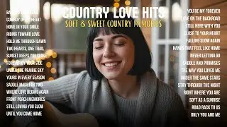 ROMANTIC GETAWAYS: Soulful Country for Romantic Getaways &ndash; Chris Stapleton & Tim McGraw