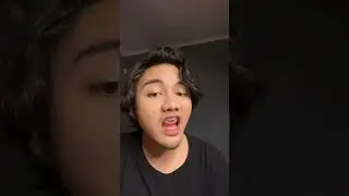 #beatbox Tutorial apa ya kira kira? 嵐 #beatbox #beatboxtutorial #toothwhistle #