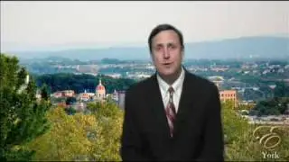 Eldercare Channel: York PA Home Care & Support