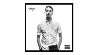 G-Eazy - Tumblr Girls ft. Christoph Andersson 3D Audio (Use Headphones/Earphones)