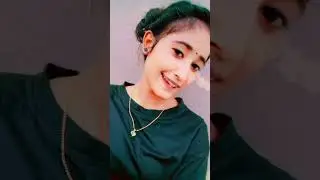 love song👀💙😌#love story #malaysia