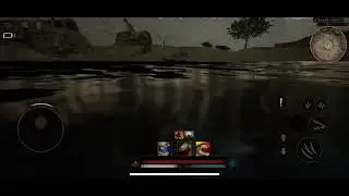 deinony kill