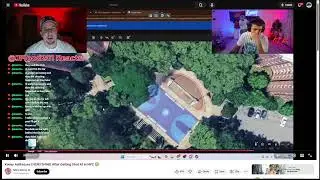 JFlood201Reacts to 