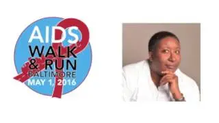 Quest Diagnostics Heroes in the Community - Ken Jiretsu