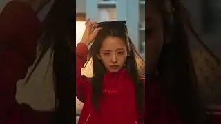 Beong Su Make Seong Ah More Stylish .#headoverheels #Chakangyoon #chooyoungwoo #choyihyun