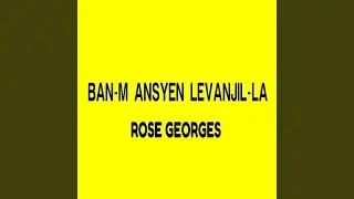 Kenbem