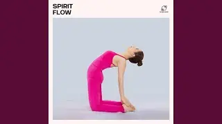 Calm Rhythms