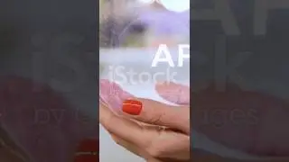 How to use Lensa.Ai