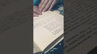 study vlog camera / учу историю time lapse #shorts #timelapse #study #vlog