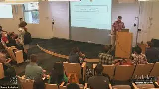 Online Reinforcement Learning and Regret