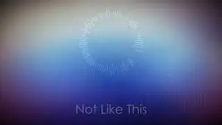 Soul Fission - Not Like This
