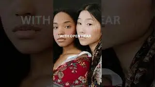 The Power of Diversity. #shorts #viral #diversity #difference #inclusion #acceptance #uniqueness