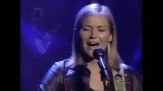 JEWEL   Thousand miles away Live 1997