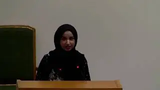 NUST Business School Convocation 2024