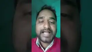 Bihar Sarkar agriculture plans