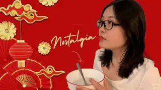 Eating 