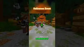 server IP: uwmc.de