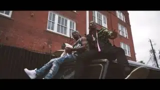 Vell&iacute;ano - Back To The Bag (Official Video)