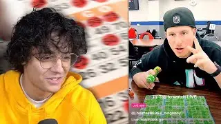 The 