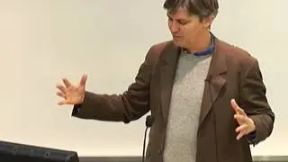 The Invention of Air:  A Story of Science, Faith, Revolution and the Birth of America