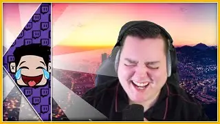 &rArr; TAY BEKOMMT NEUE Z&Auml;HNE &lArr; 🔸 [BEST OF] 🔸 Mastertay