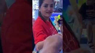 Girl's Reaction 🤩। Making Girls Smile 🇮🇳 15 August Independence Day  special video।