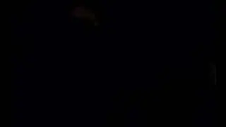 Der Verr&uuml;ckte Kroate!!!