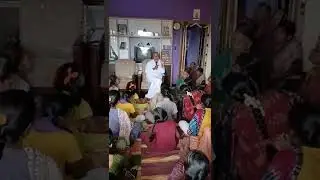 #pmcballari || Dhyana session  || Hampanna pyramid master || Sirivar village on 13.8.22#mdhyana
