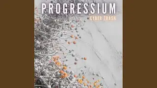 Cybernetic Chaos