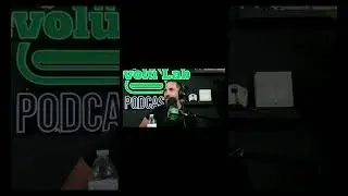 &iexcl;Recordando Alberto Stylee, reggaet&oacute;n cl&aacute;sico! &iexcl;Alberto Stylee estilo inolvidable!