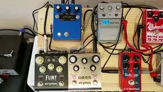 Deco-matic Demo 2