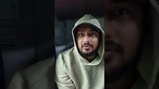 Travelling Via Train #shorts #shortsviral #viral