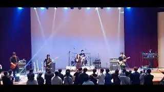 (33') Hey Jude - Beatles