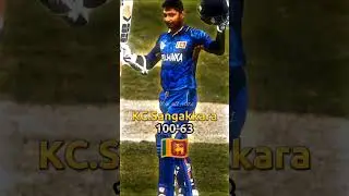 Most #century🌟💥🌟💥
