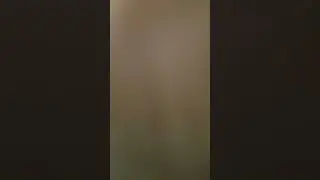Girl Fart/ Silent But Deadly- Quiet Fart