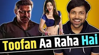 Salaar First Song Release Date | Salaar First Single | Salaar Song | Salaar Trailer | Salaar Update