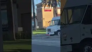 FedEX