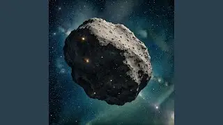 Olivine オリビ