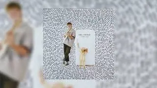 Your Ways Better Slowed + Reverb