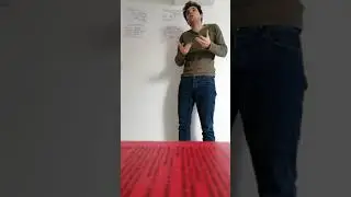 Les &eacute;changes internationaux