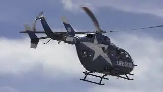 Life Star Helicopter Depot Square Bristol #lifestar #helicopter #connecticut