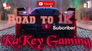 Asphalt 9 I Racing I Takedown I use headphones