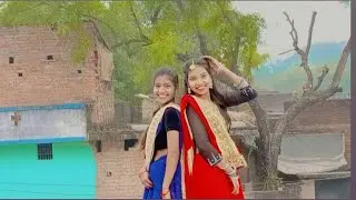 #video //पियवा के ट्रेनिया ले चली जाये //#कहरवा गाना #कहरवा_गीत //पियवा के ट्रेनिया ले चली जाये// 🚊🚉