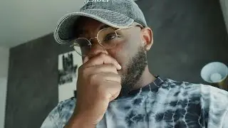 if you procrastinate too, then this vlog is for you