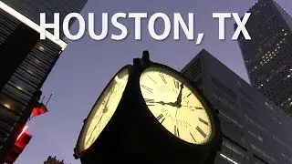 FRC 5190 Season Recap - Houston Championship