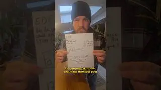 La Cro&ucirc;te Savoyarde ?