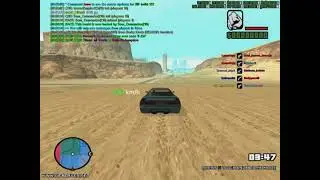 gt dm uid2
